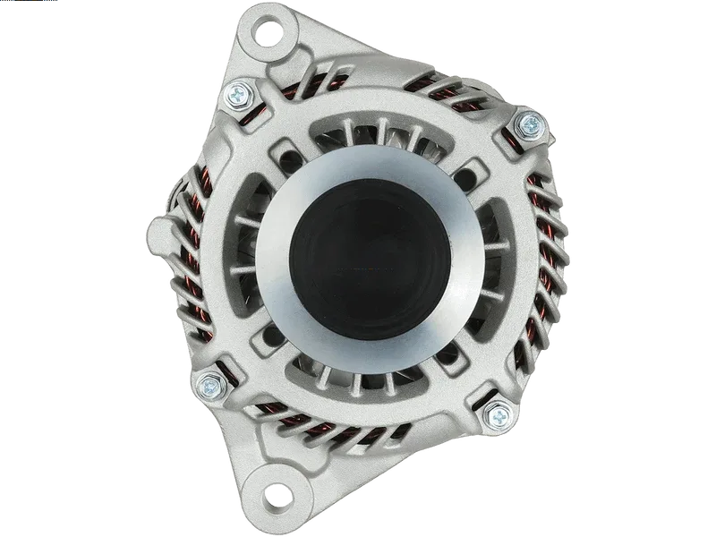 A5102 AS-PL - 1.ALTERNATOR — zdjęcie 5 z 7