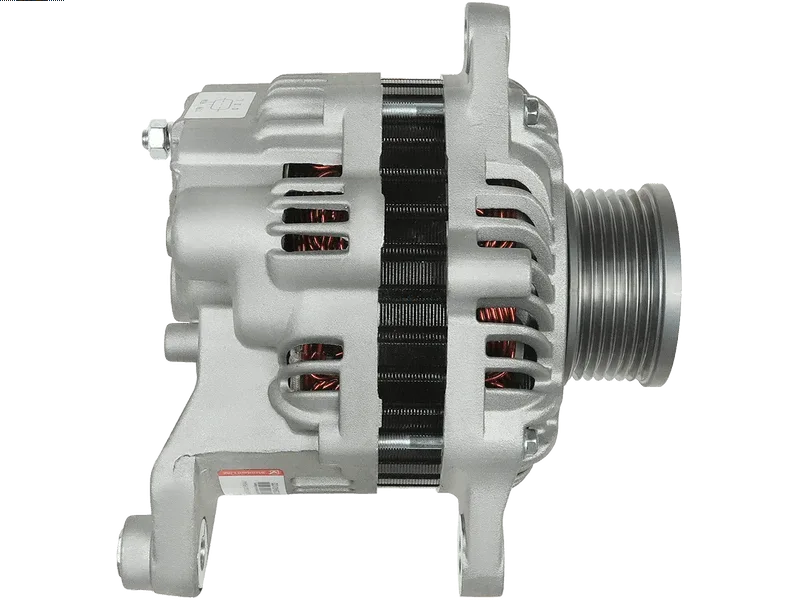 A5102 AS-PL - 1.ALTERNATOR — zdjęcie 4 z 7