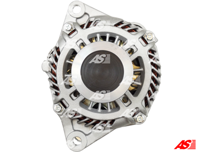 A5102 AS-PL - 1.ALTERNATOR — zdjęcie 1 z 7