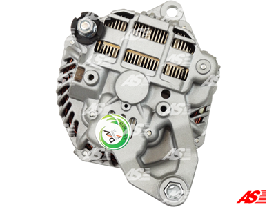 A5102 AS-PL - 1.ALTERNATOR — zdjęcie 6 z 7
