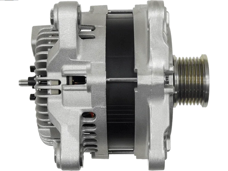 A5103(MITSUBISHI) Mitsubishi - 1.ALTERNATOR — zdjęcie 4 z 7