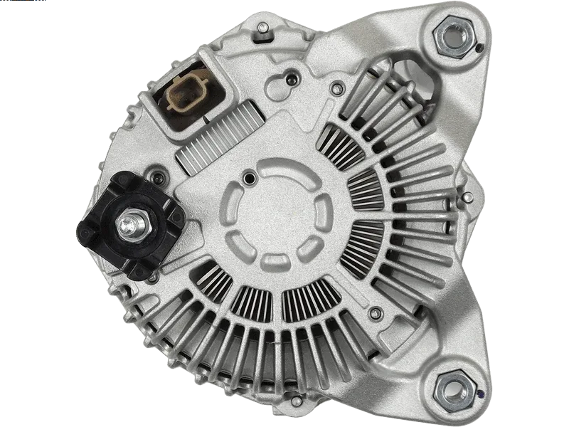 A5103(MITSUBISHI) Mitsubishi - 1.ALTERNATOR — zdjęcie 3 z 7