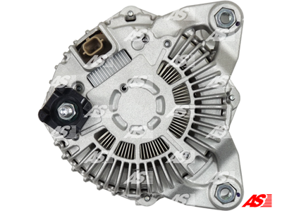 A5103(MITSUBISHI) Mitsubishi - 1.ALTERNATOR — zdjęcie 6 z 7