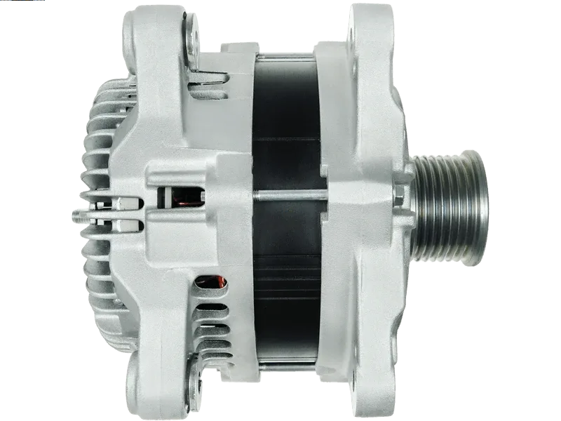A5103PR AS-PL - 1.ALTERNATOR — zdjęcie 4 z 7