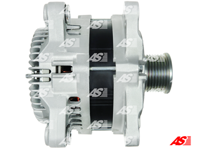 A5103PR AS-PL - 1.ALTERNATOR — zdjęcie 7 z 7