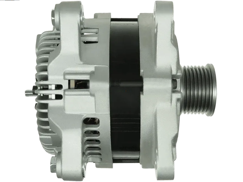 A5103S AS-PL - 1.ALTERNATOR — zdjęcie 5 z 5