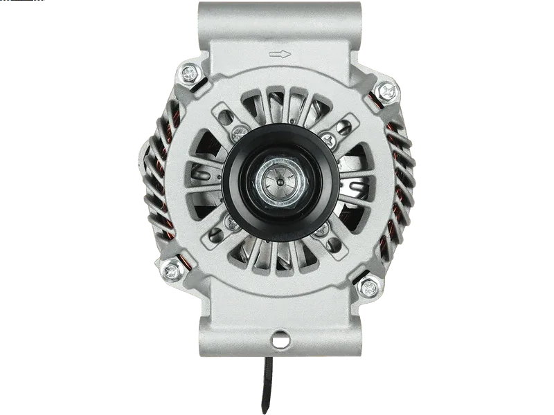 A5104 AS-PL - 1.ALTERNATOR — zdjęcie 5 z 7