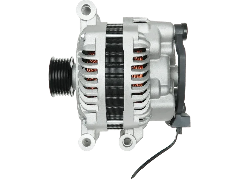 A5104 AS-PL - 1.ALTERNATOR — zdjęcie 2 z 7