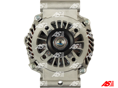 A5104 AS-PL - 1.ALTERNATOR — zdjęcie 1 z 7