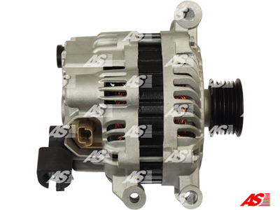 A5104 AS-PL - 1.ALTERNATOR — zdjęcie 7 z 7