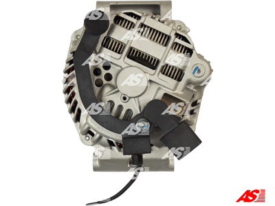 A5104 AS-PL - 1.ALTERNATOR — zdjęcie 6 z 7