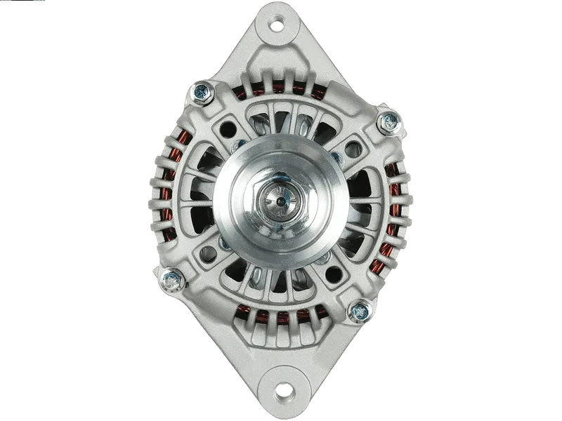 A5105 AS-PL - 1.ALTERNATOR — zdjęcie 5 z 7