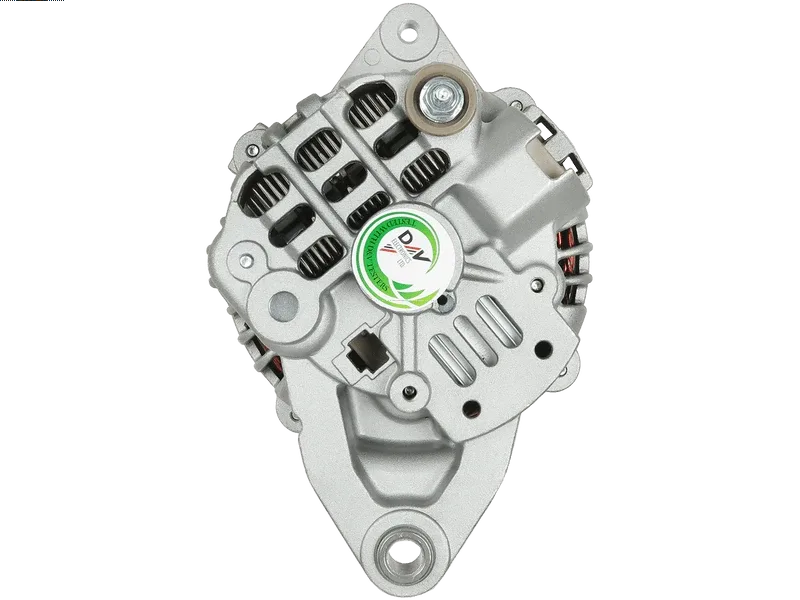 A5105 AS-PL - 1.ALTERNATOR — zdjęcie 3 z 7