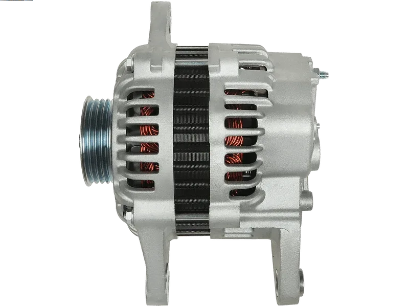 A5105 AS-PL - 1.ALTERNATOR — zdjęcie 2 z 7