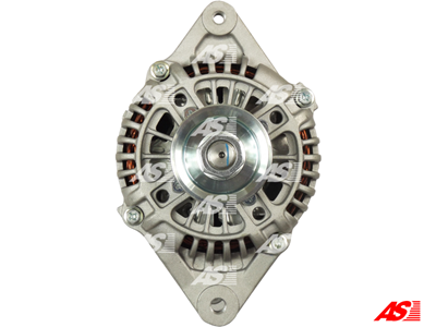 A5105 AS-PL - 1.ALTERNATOR — zdjęcie 1 z 7