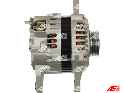 A5105 AS-PL - 1.ALTERNATOR — zdjęcie 7 z 7