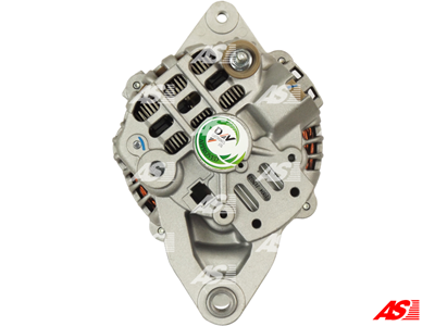 A5105 AS-PL - 1.ALTERNATOR — zdjęcie 6 z 7
