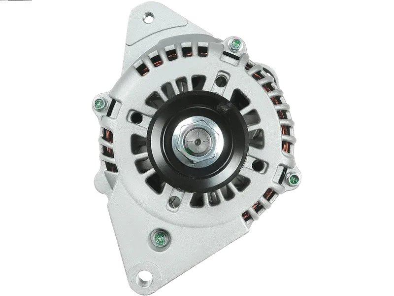 A5106 AS-PL - 1.ALTERNATOR — zdjęcie 5 z 7