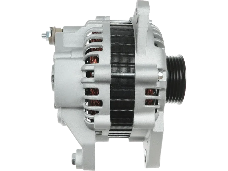 A5106 AS-PL - 1.ALTERNATOR — zdjęcie 4 z 7