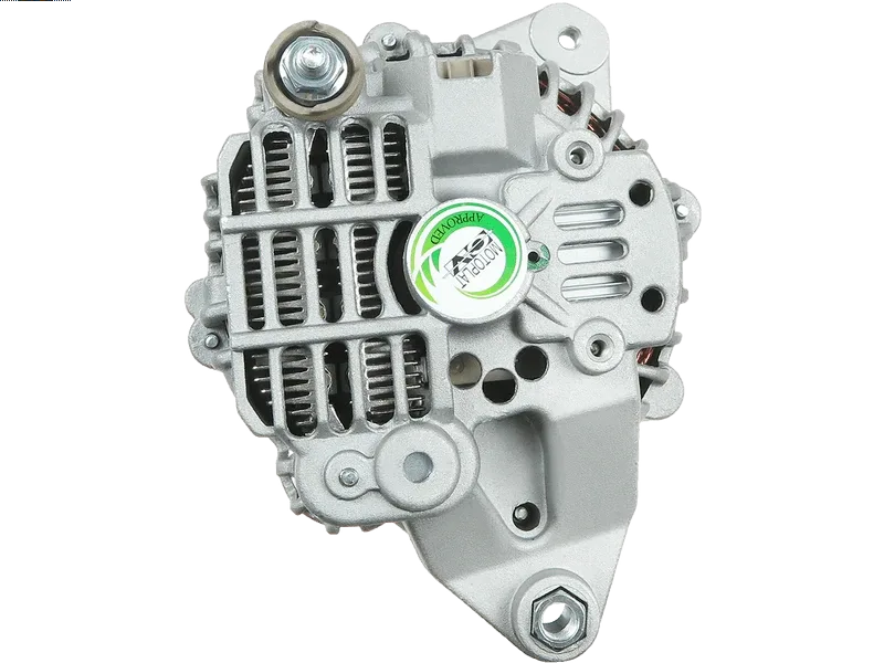 A5106 AS-PL - 1.ALTERNATOR — zdjęcie 3 z 7