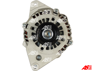 A5106 AS-PL - 1.ALTERNATOR — zdjęcie 1 z 7