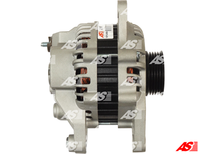 A5106 AS-PL - 1.ALTERNATOR — zdjęcie 7 z 7