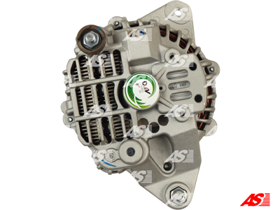 A5106 AS-PL - 1.ALTERNATOR — zdjęcie 6 z 7