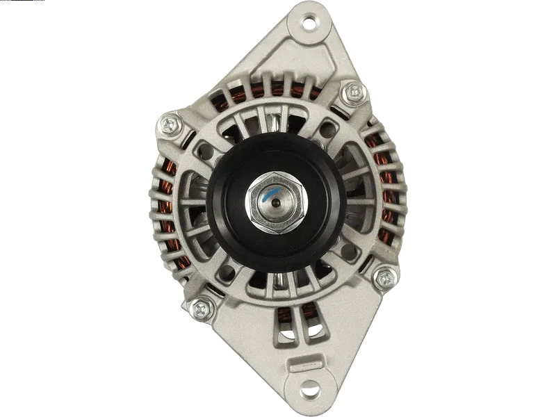 A5107 AS-PL - 1.ALTERNATOR — zdjęcie 4 z 7