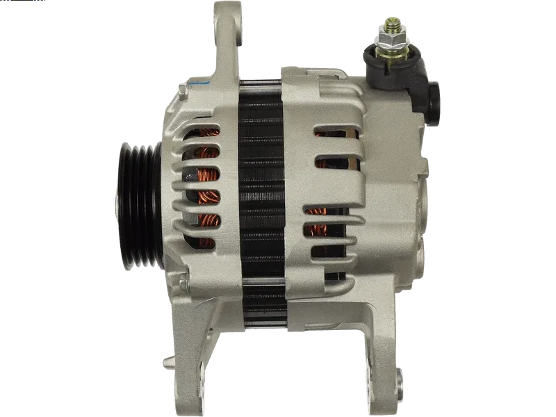 A5107 AS-PL - 1.ALTERNATOR — zdjęcie 7 z 7