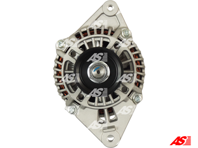A5107 AS-PL - 1.ALTERNATOR — zdjęcie 1 z 7