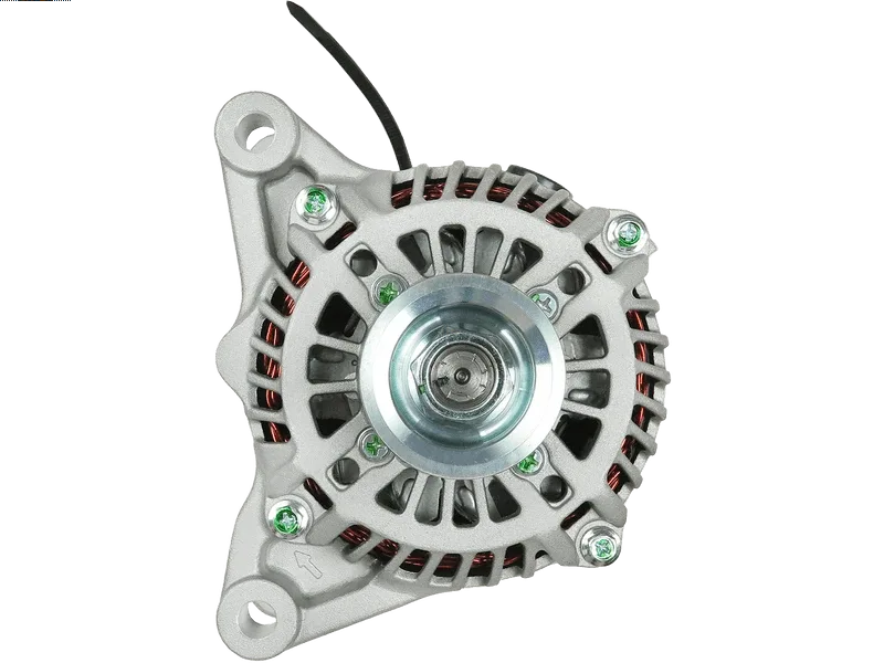 A5108 AS-PL - 1.ALTERNATOR — zdjęcie 5 z 7