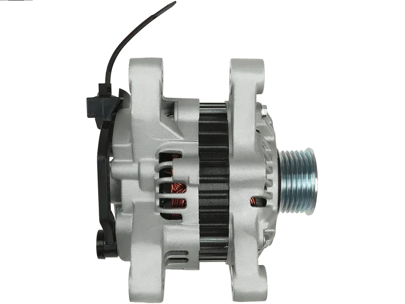 A5108 AS-PL - 1.ALTERNATOR — zdjęcie 4 z 7