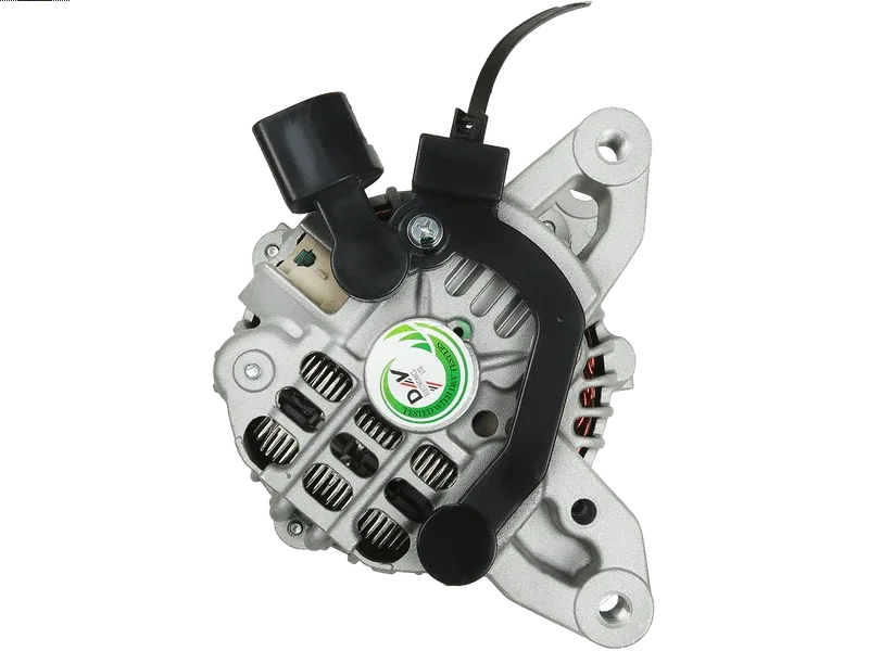 A5108 AS-PL - 1.ALTERNATOR — zdjęcie 3 z 7