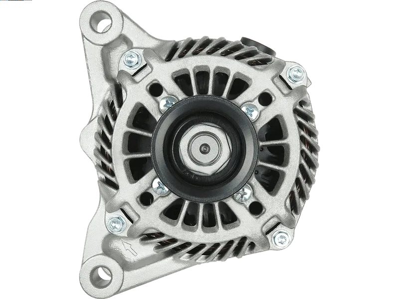 A5108PR AS-PL - 1.ALTERNATOR — zdjęcie 1 z 5