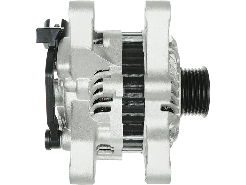 A5108PR AS-PL - 1.ALTERNATOR — zdjęcie 5 z 5