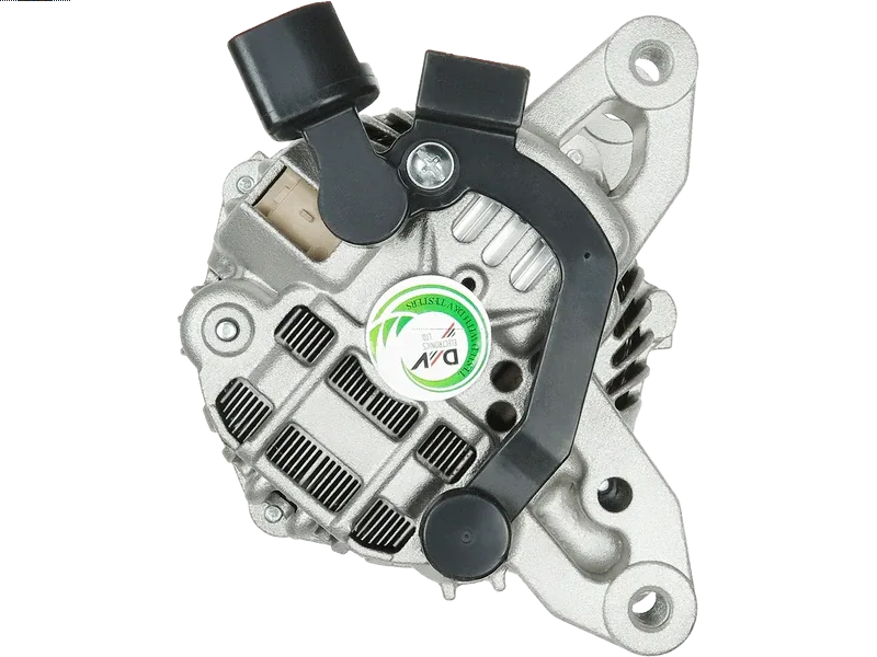 A5108PR AS-PL - 1.ALTERNATOR — zdjęcie 4 z 5