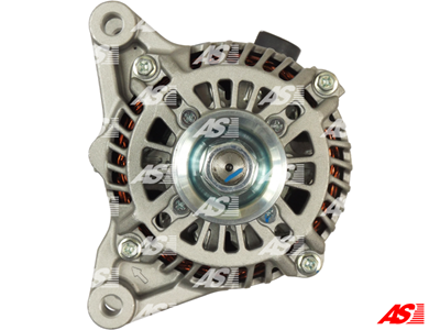 A5108 AS-PL - 1.ALTERNATOR — zdjęcie 1 z 7