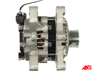 A5108 AS-PL - 1.ALTERNATOR — zdjęcie 7 z 7