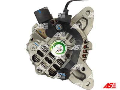 A5108 AS-PL - 1.ALTERNATOR — zdjęcie 6 z 7