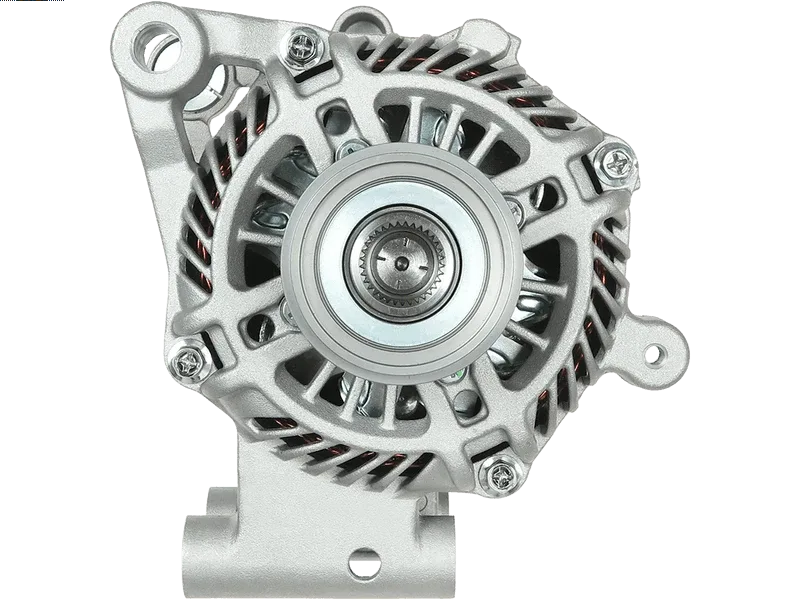 A5109 AS-PL - 1.ALTERNATOR — zdjęcie 5 z 7