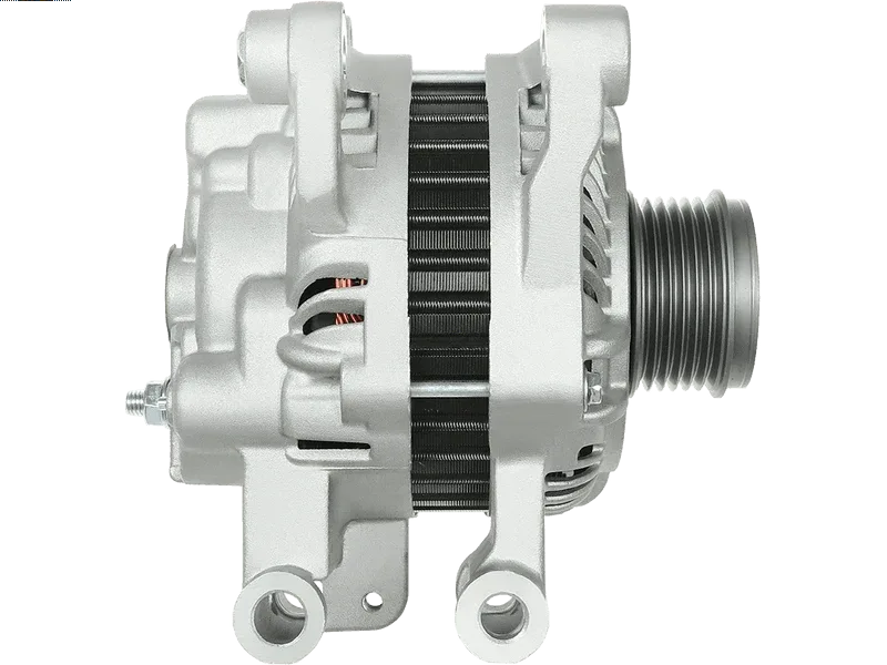 A5109 AS-PL - 1.ALTERNATOR — zdjęcie 4 z 7