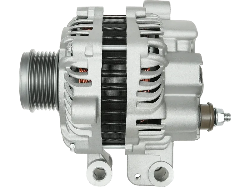 A5109 AS-PL - 1.ALTERNATOR — zdjęcie 2 z 7