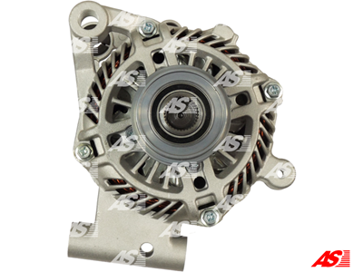 A5109 AS-PL - 1.ALTERNATOR — zdjęcie 1 z 7