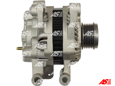 A5109 AS-PL - 1.ALTERNATOR — zdjęcie 7 z 7