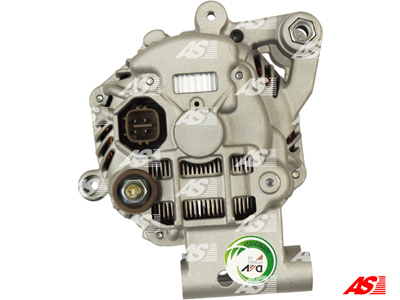 A5109 AS-PL - 1.ALTERNATOR — zdjęcie 6 z 7