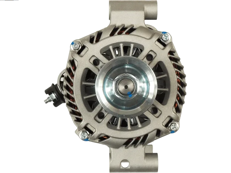A5110 AS-PL - 1.ALTERNATOR — zdjęcie 4 z 7