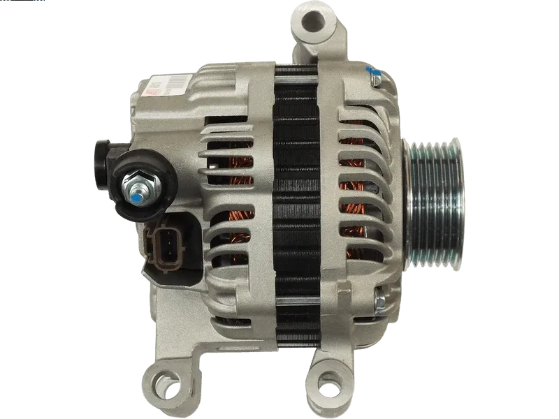 A5110 AS-PL - 1.ALTERNATOR — zdjęcie 5 z 7