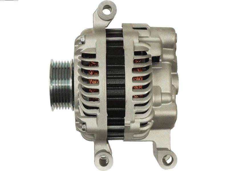 A5110 AS-PL - 1.ALTERNATOR — zdjęcie 7 z 7