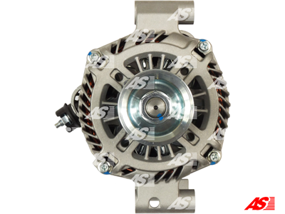 A5110 AS-PL - 1.ALTERNATOR — zdjęcie 1 z 7