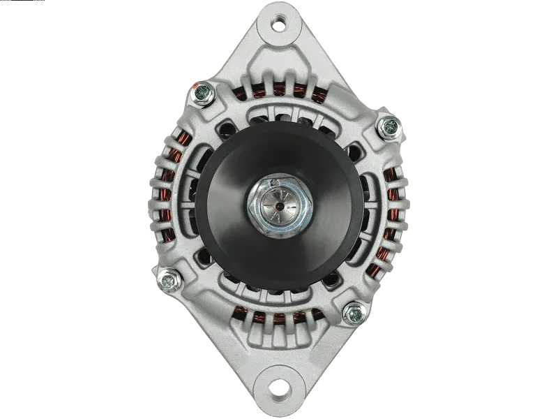 A5111 AS-PL - 1.ALTERNATOR — zdjęcie 5 z 7